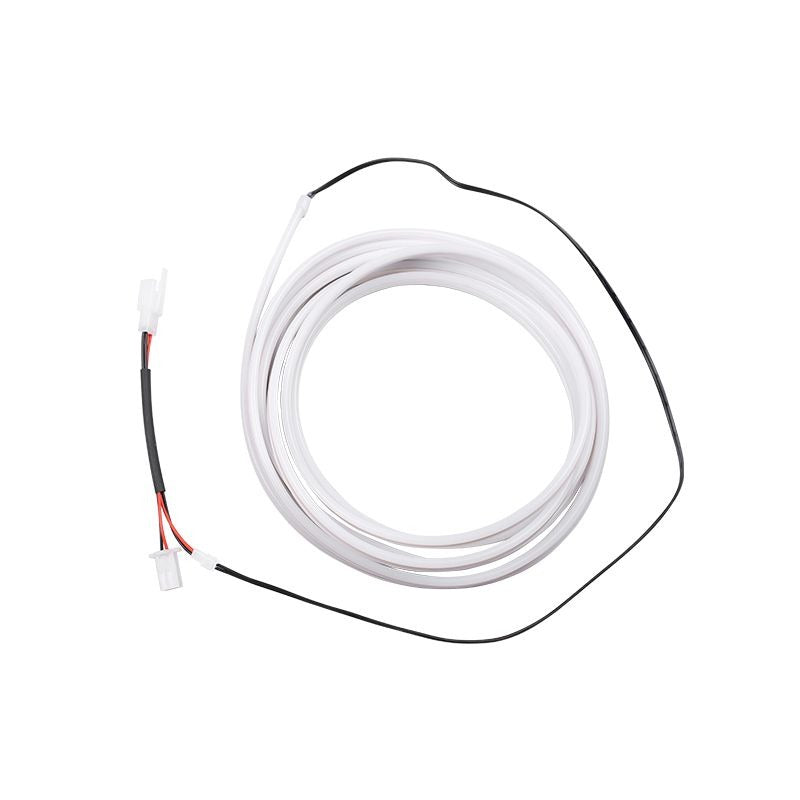 LED strip for the trunk Tank 300 – product image 6