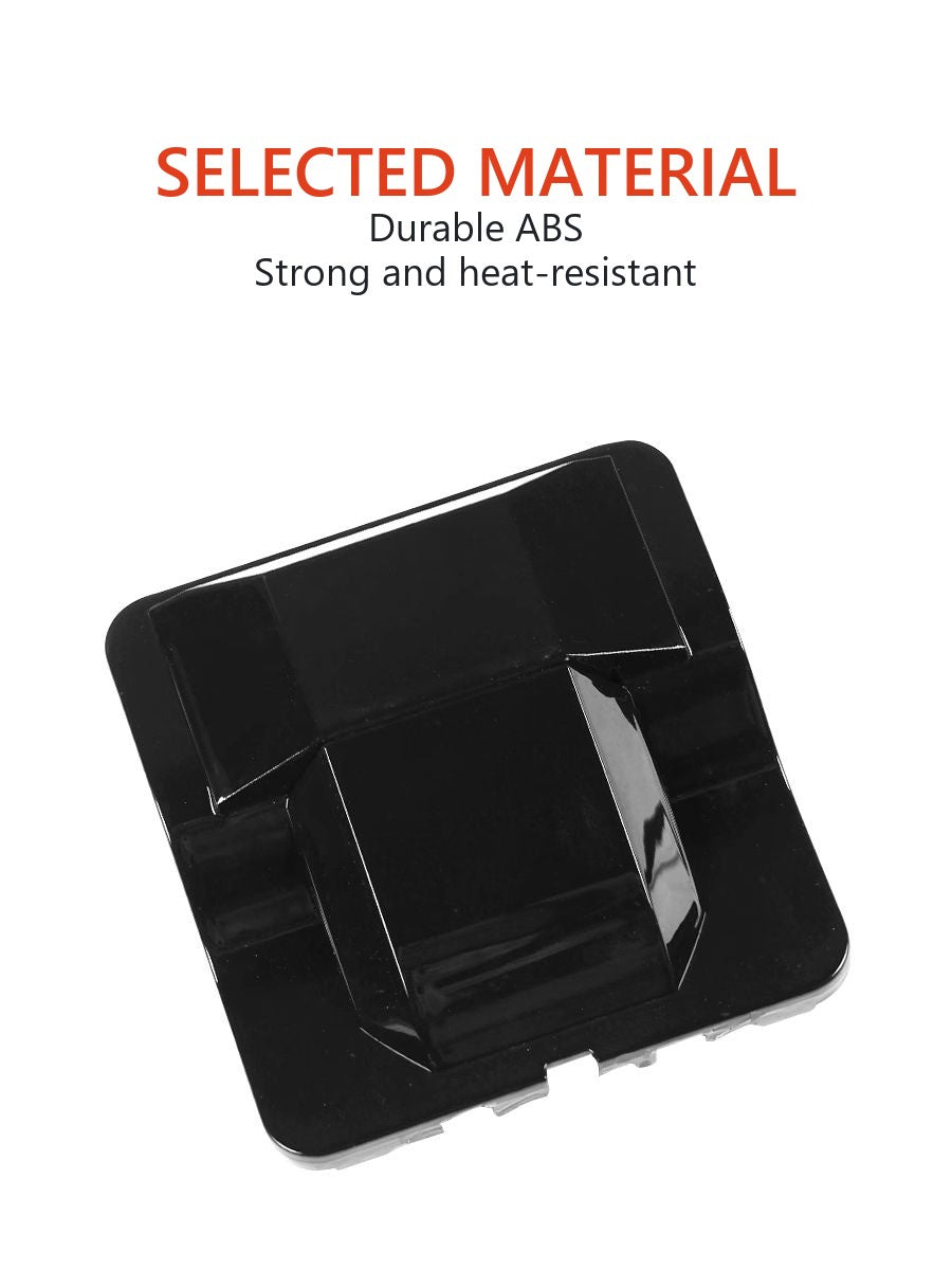 Protective casing for rear-view camera Tank 300 – image 2