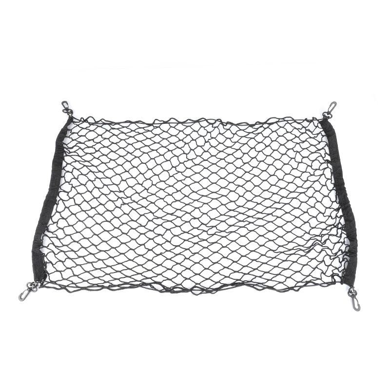 Fixed mesh pocket designed for Tank 300 – image 7