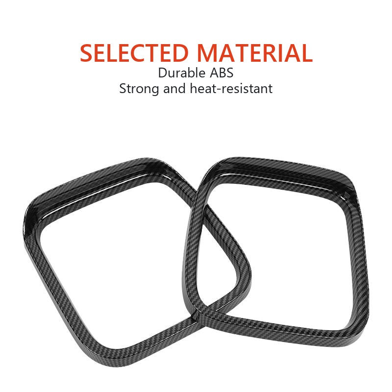 Protective case for side mirror Tank 300 – image 5