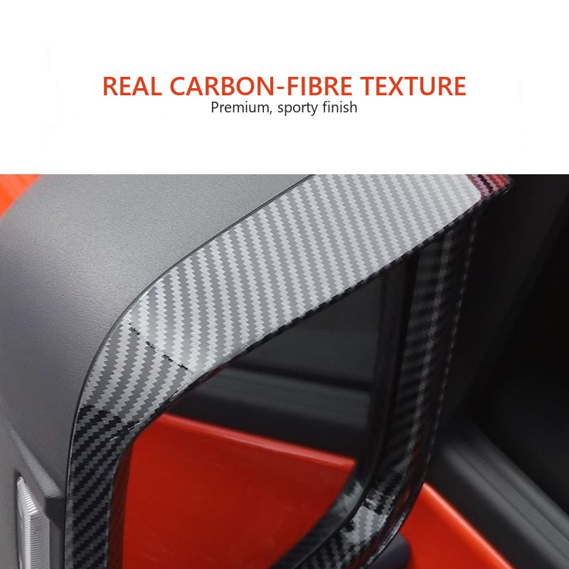 Protective case for side mirror Tank 300 – image 6