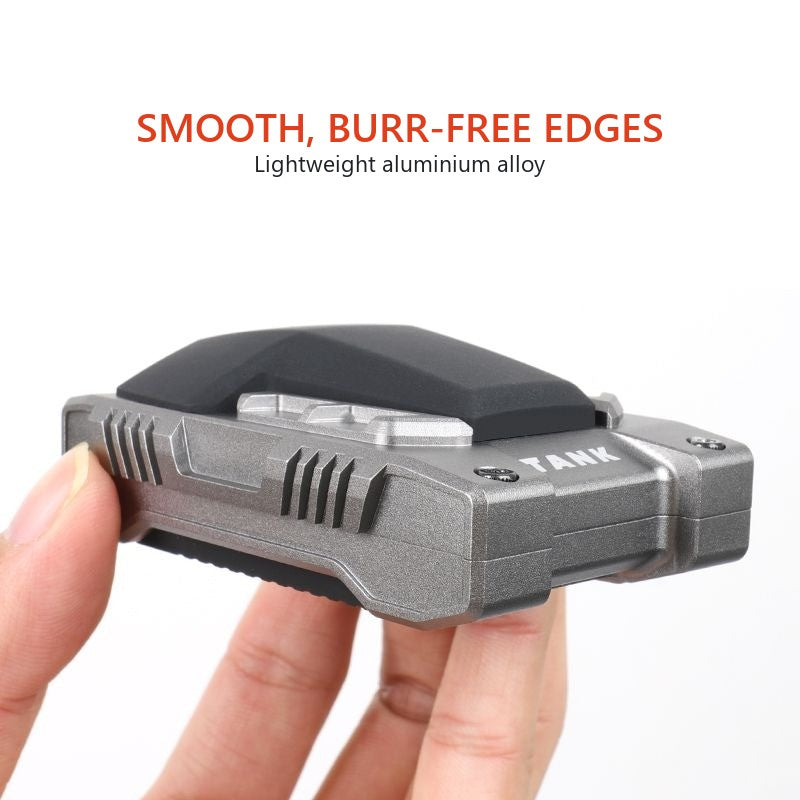 Protective case for Tank 300 key – image 4