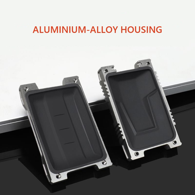 Protective case for Tank 300 key – image 5