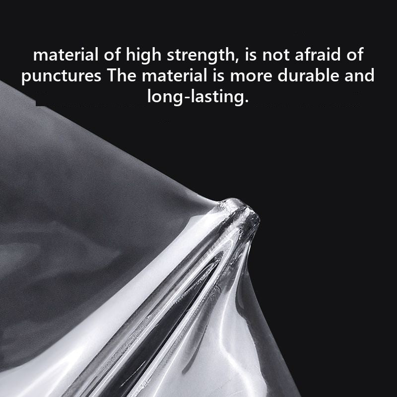 Protective film for Tank 300 door cup – image 6