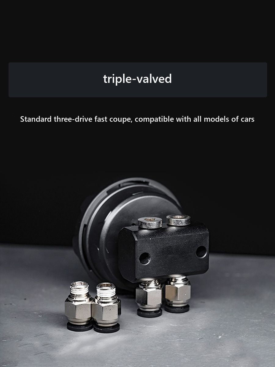 Differential Breather Valve for Tank 300/400/500/700 – product image 4