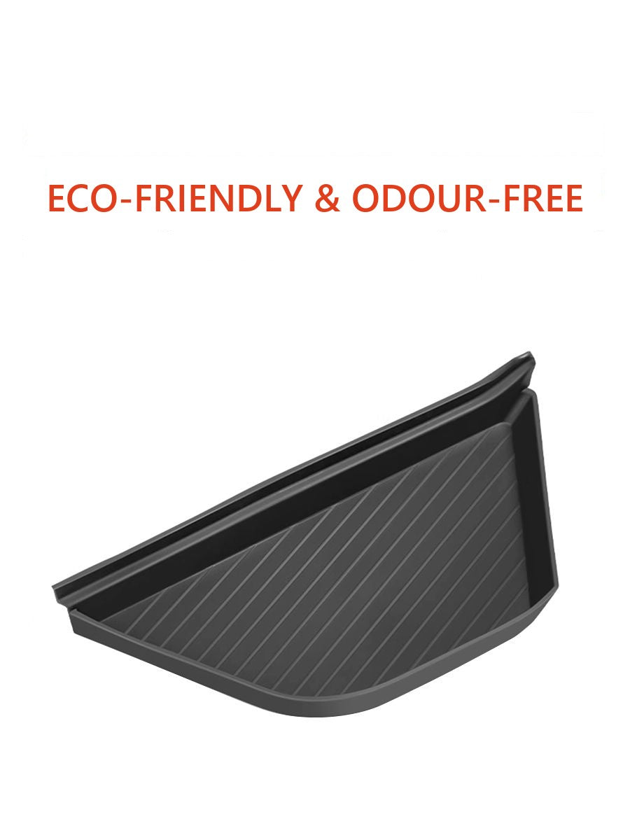 Silicone organiser for the bottom console Tank 500 – image 7