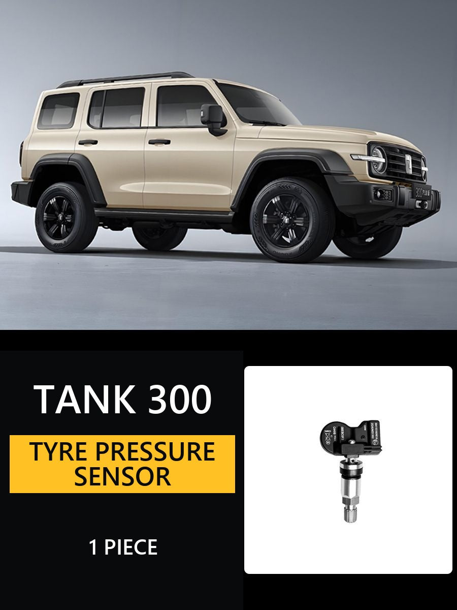 Tyre pressure sensor for Tank 300 – image 13#Pack & Colour_1st – Khaki