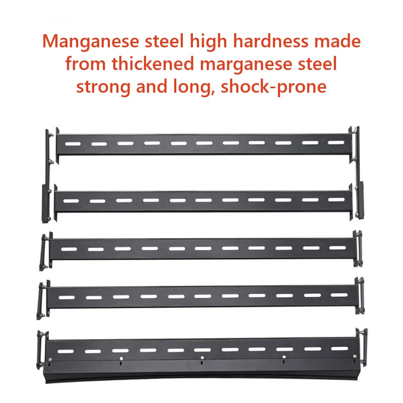 Accessories for the roof rack Tank 300 �C Style 2 – image 3