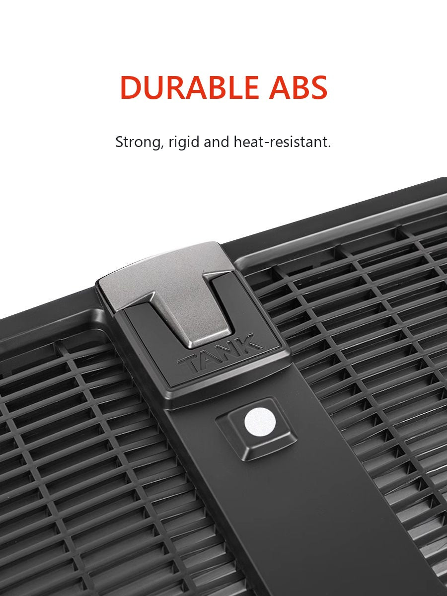 Tank 300 grille – image 2