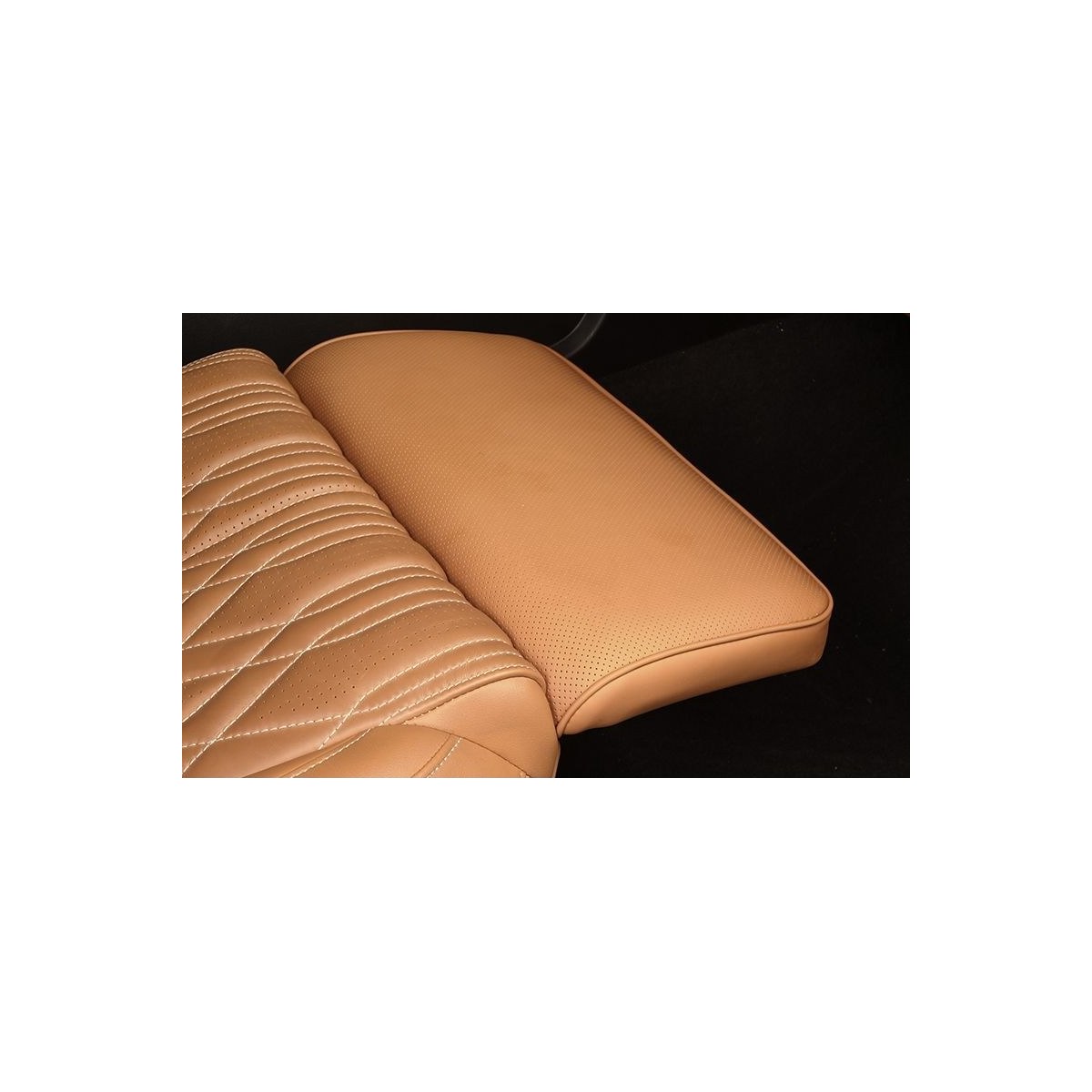 Variant cover | 0055857f7eb00393a32ecd50a0717039ca98509d#Colour_Light-brown