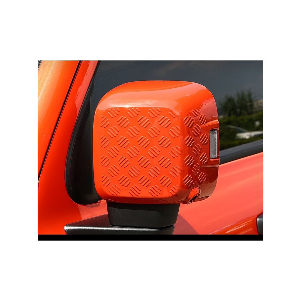 Variant cover | 2885eded0ffd0ba8092b4dd67a00febf682086a8#Colour_Orange