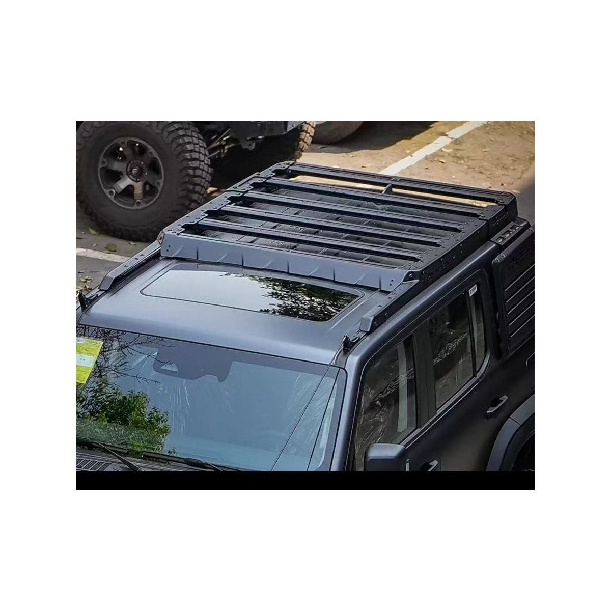Variant cover | 2e7817ecef497b6a998a086c838767baf39597b2#Colour_Matte