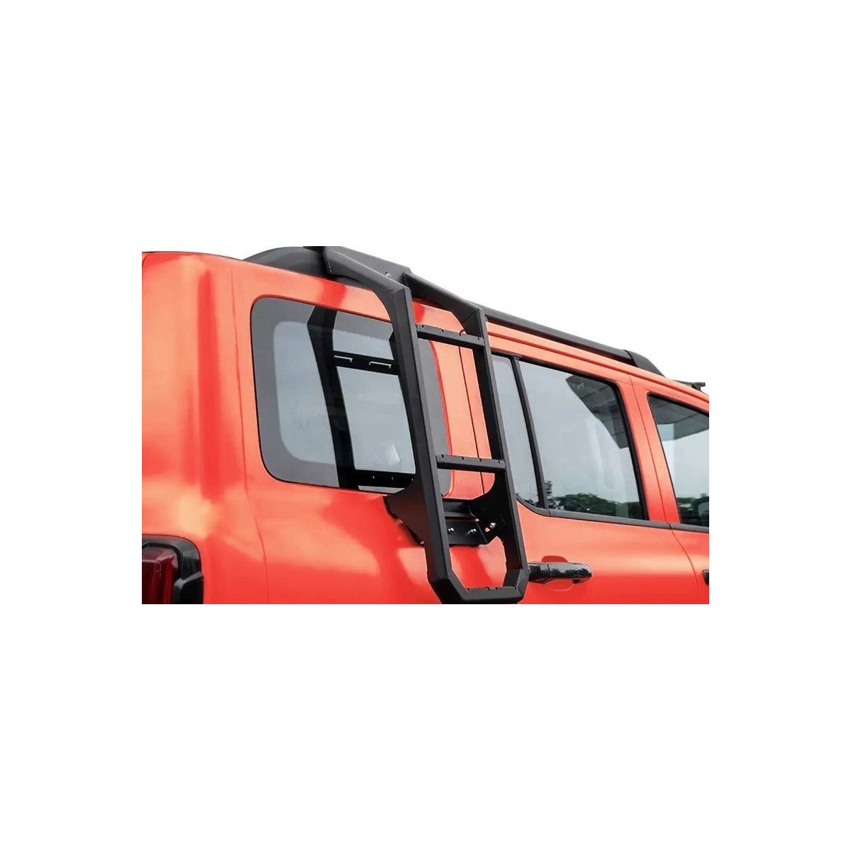 Variant cover | 47f84a30eab675949689b52e6f6ef4bbd3858b2b#Colour_Matte