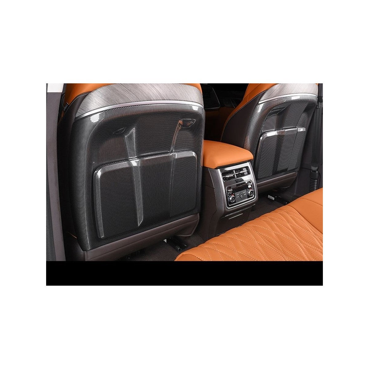 Variant cover | 5e56862d3ef97ef95f7000f5baa0020895a4da13#Colour_Black
