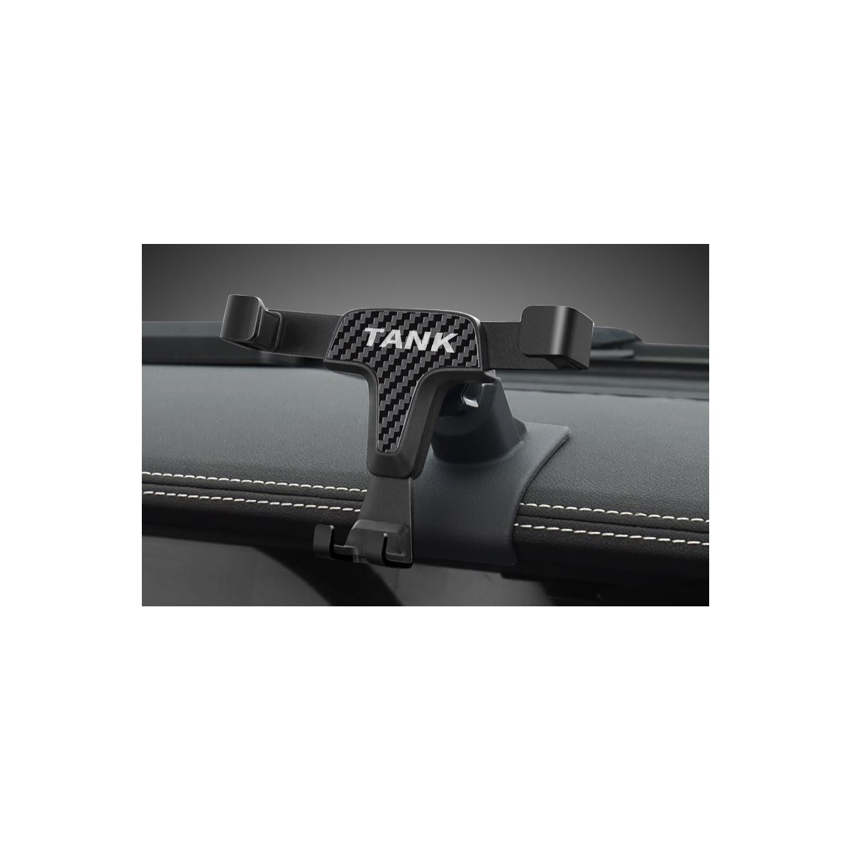 Variant cover | 63c52337f896e7cce262537541e01b8a9cbf452a