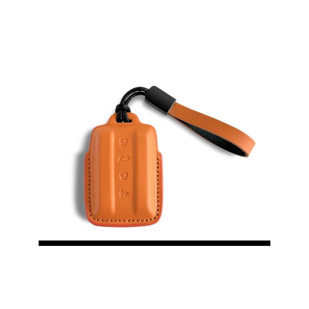 Variant cover | 6586d7cdf70d2cb3deda9765c6cfcd11b3fb0825#Colour_Orange