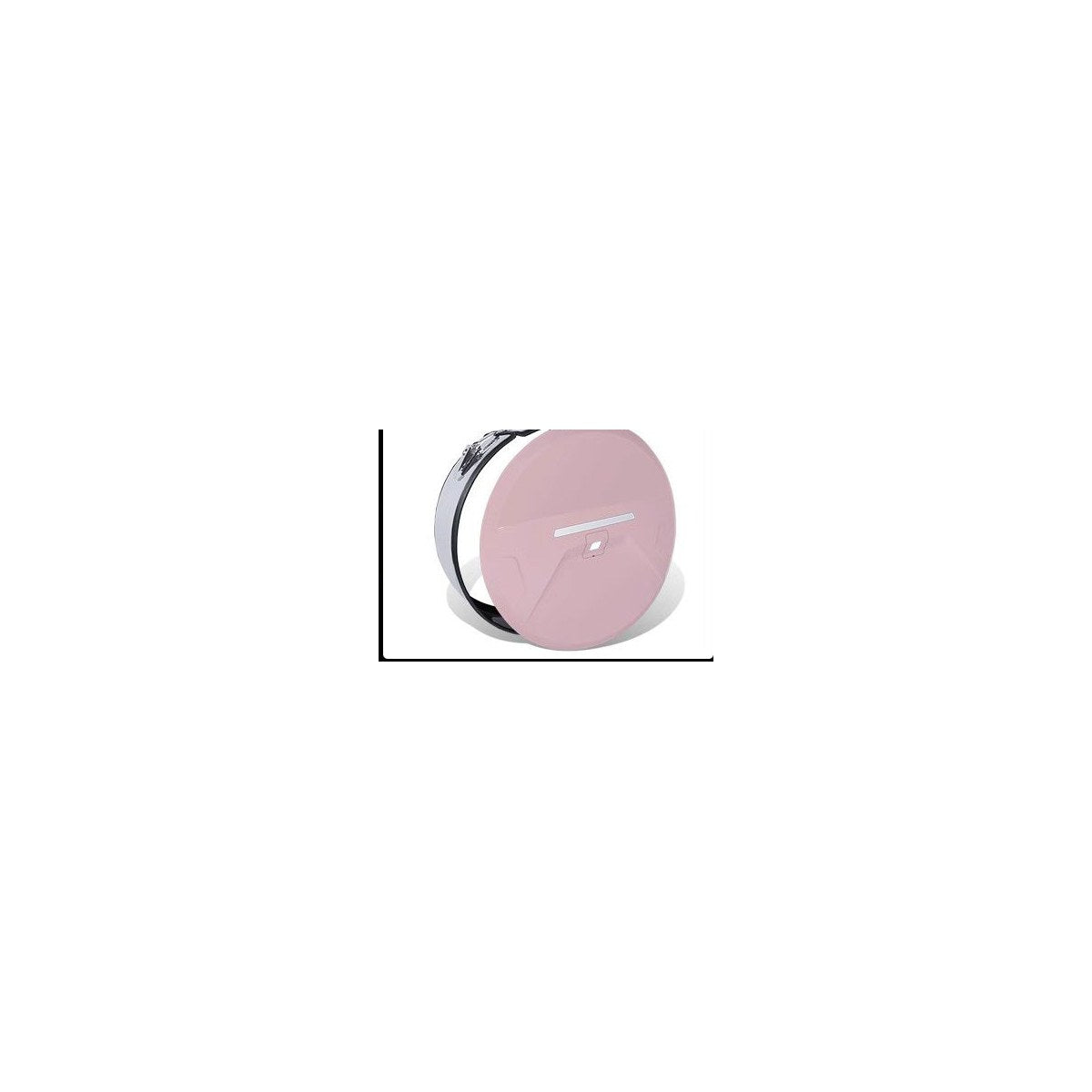Variant cover | 83bcdc0639fd2af4d8f2a08918e38e793e9fb30e#Style_Pink