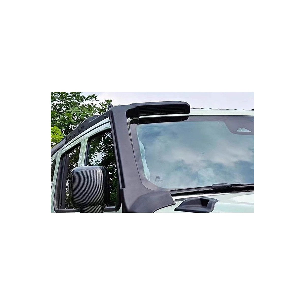 Variant cover | 8f269abb361025bfba27a9595300c3578f4d5d58#Colour_Matte