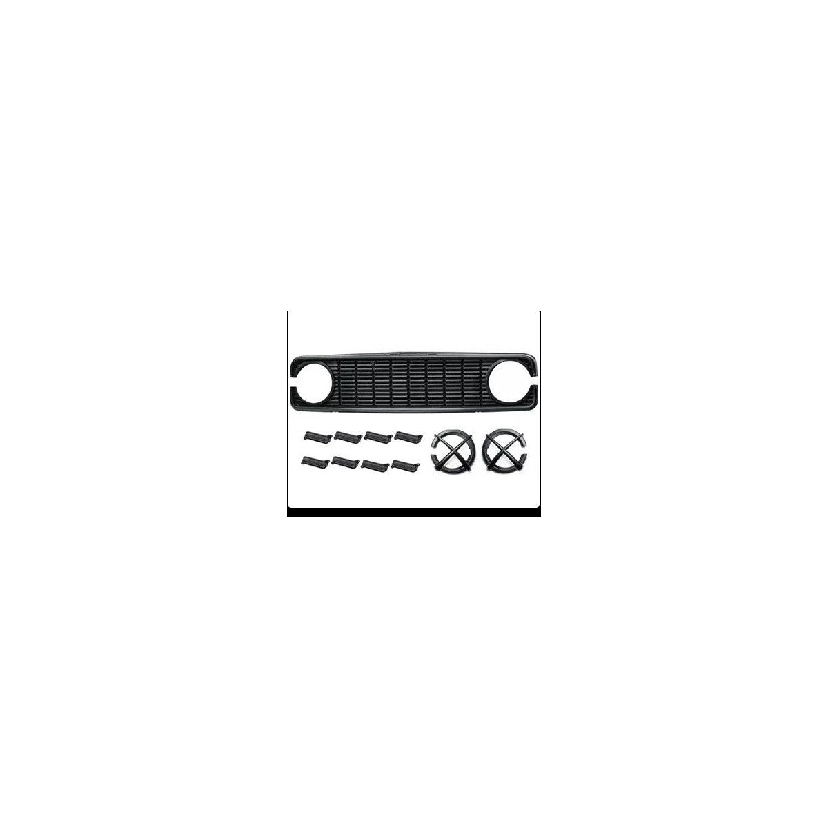 Variant cover | a35525c1da0b01c702ccb4059cd7ccf92c54ea7f#Style_Type 18