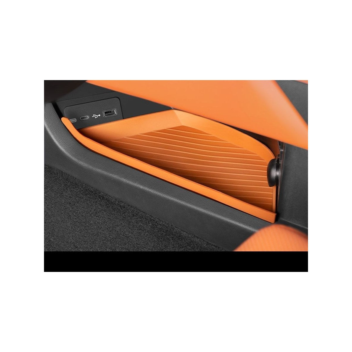 Variant cover | ad0f87ec91095fbd4f6222ca4ab305e9b972fa86#Colour_Orange
