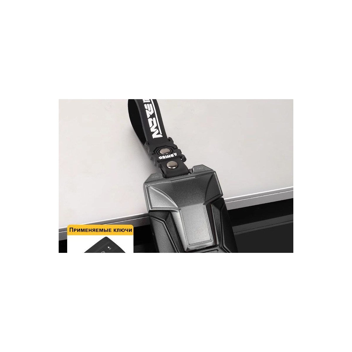 Variant cover | cf77aac346c91762511b400439ae640ed0bf6d1d#Colour_Grey metallic, black