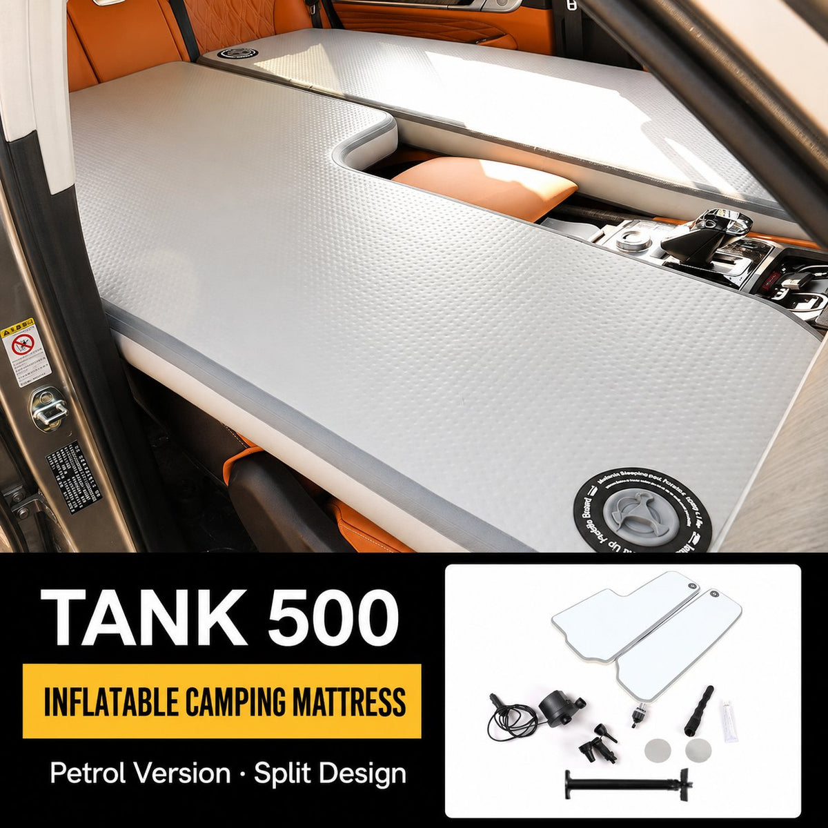 Variant cover | dc1fc9ee70a64e00a448a54ba0be91d257f723ef#Colour_Blue