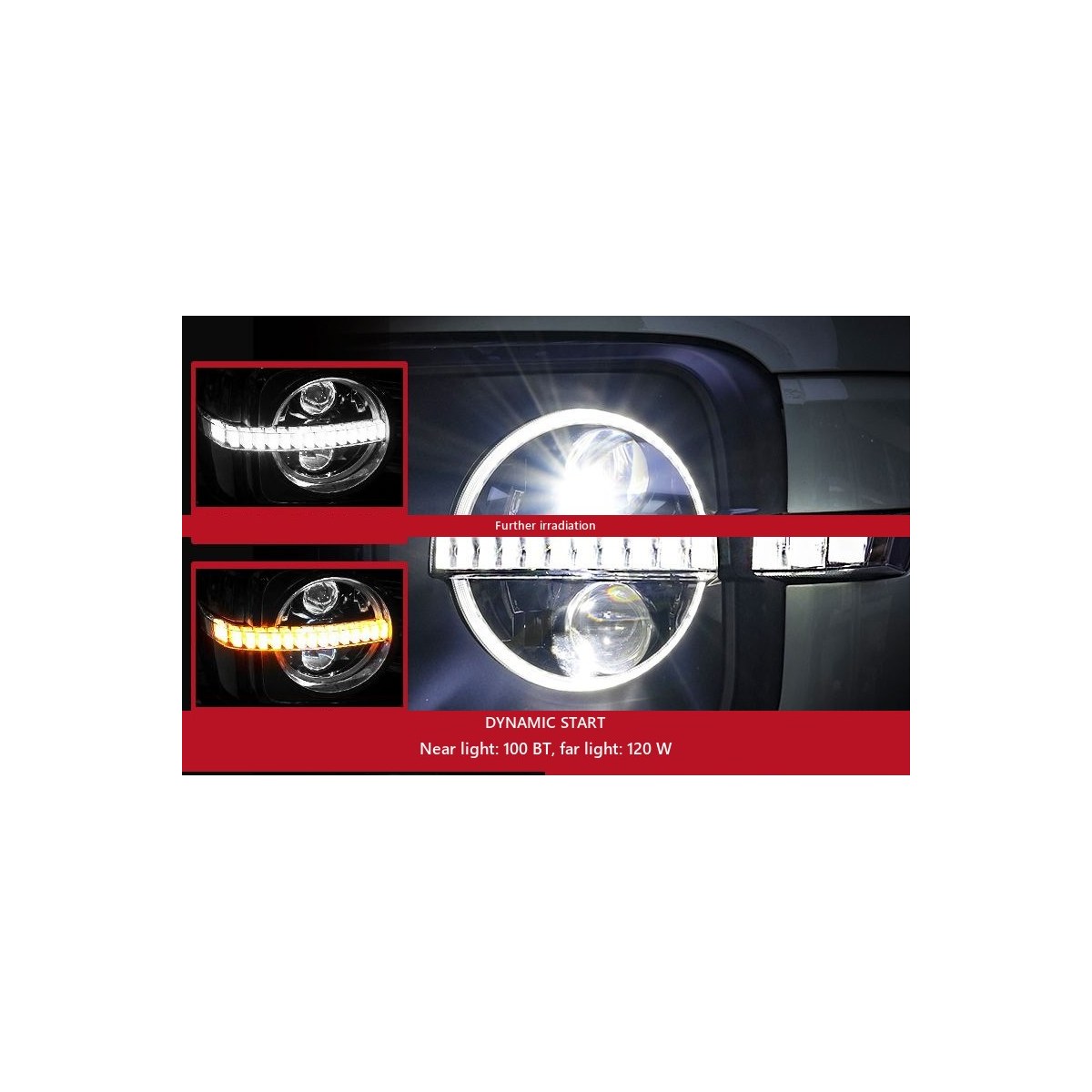 Variant cover | dc4998d091326161302098d39193fd70706dc1bb#Colour_Matte