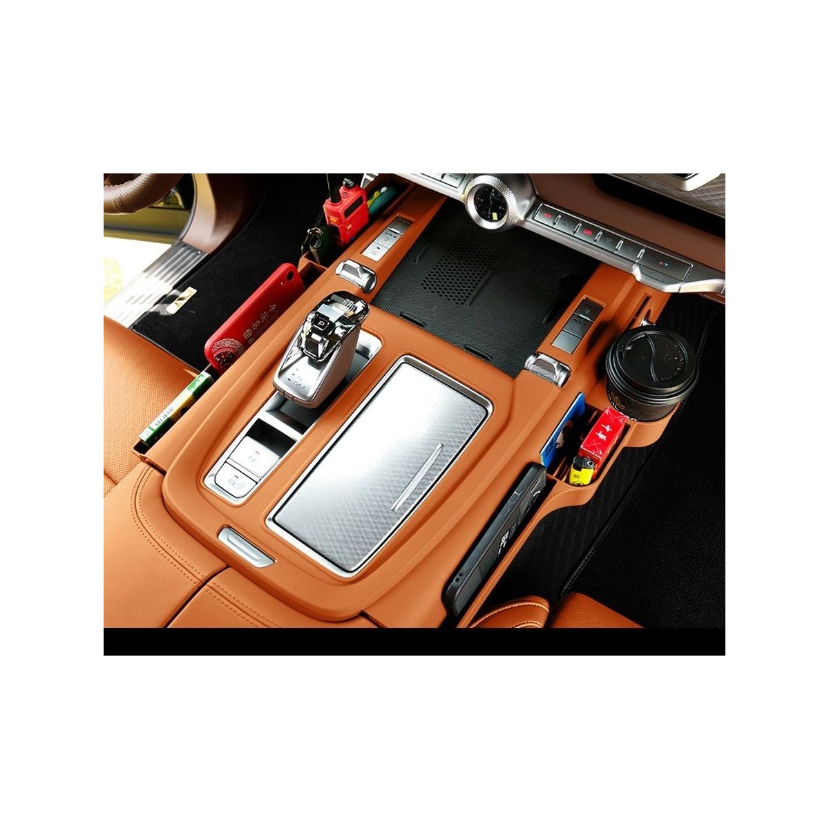 Variant cover | dc6e3947540d3c628e614486baa5d50fa9439dcf#Colour_Orange