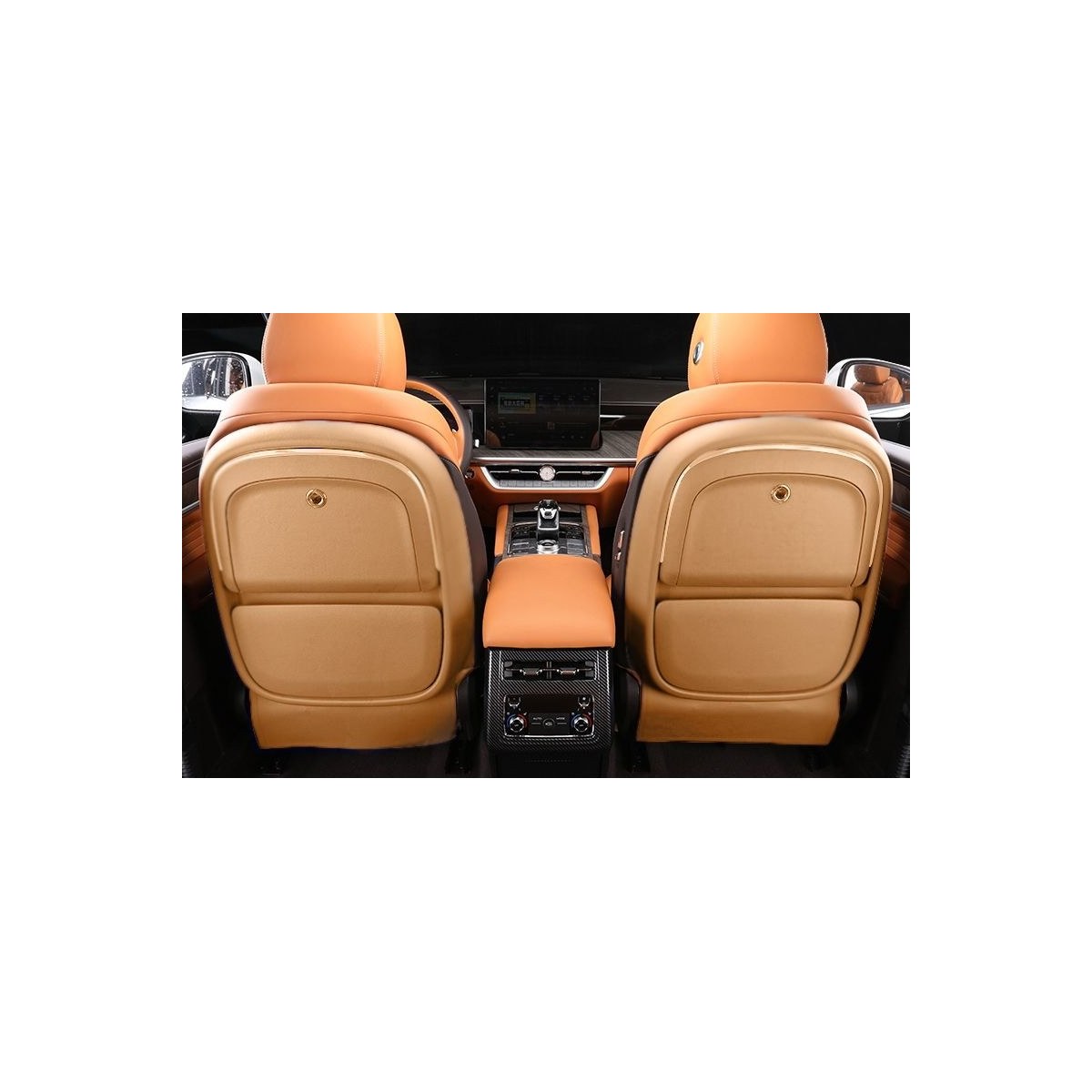 Variant cover | deb4afe09ceeb4458e16253effb4a925776da03f#Colour_Light-brown – 2