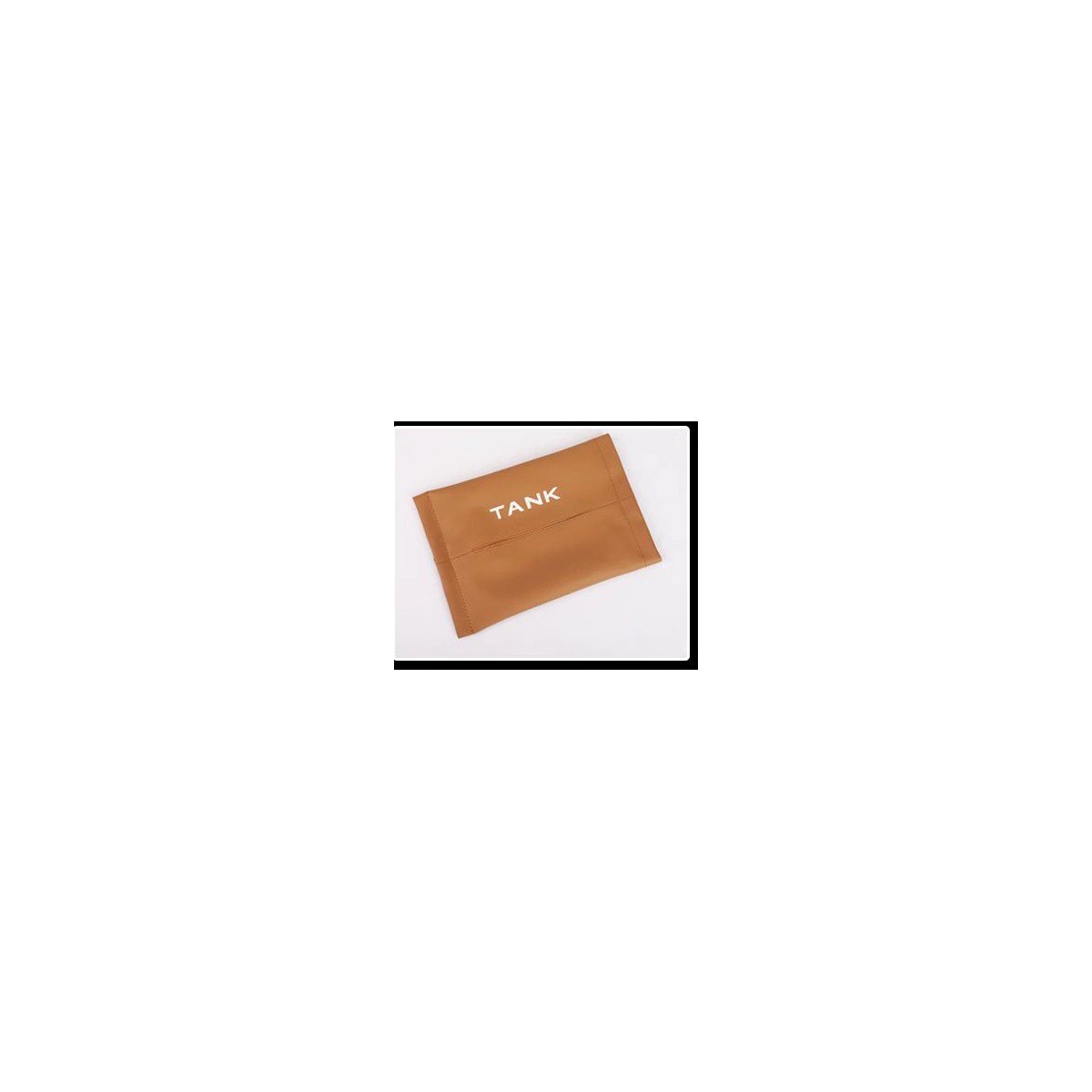 Variant cover | e4724bc4ba3c23cf245a050c38b66482be49f953#Style_Brown