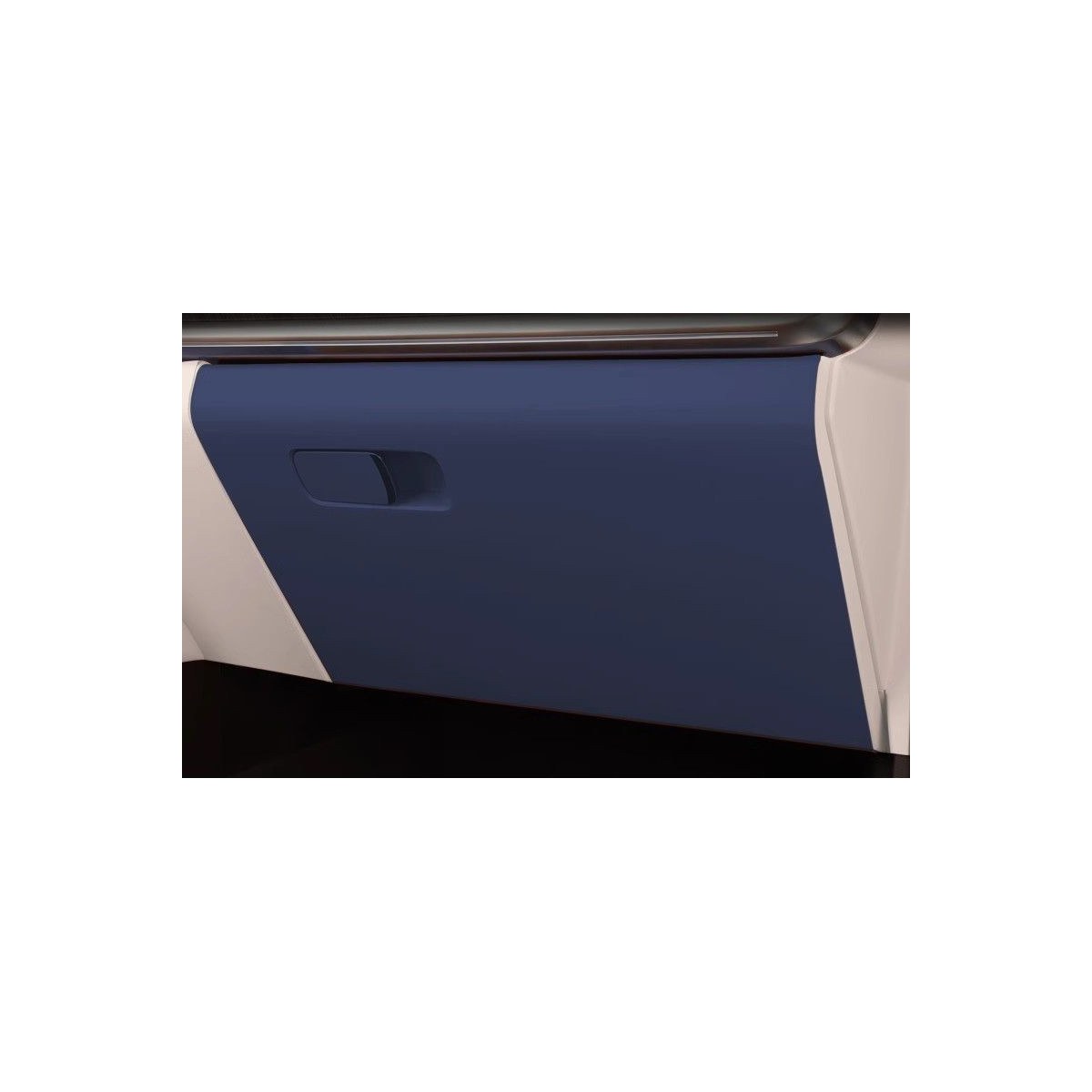 Variant cover | f0396b41af033dfebb9baca2a1dcc995e4f1c8b8#Colour_Blue